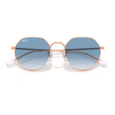 Oculos Solar Ray-Ban Rb3565 92023f53