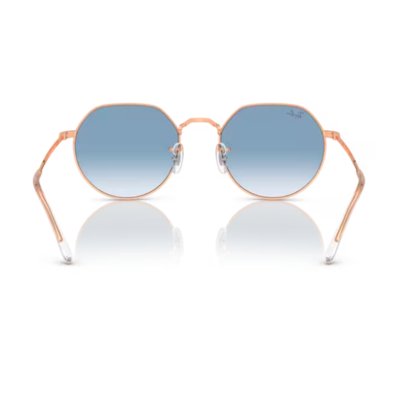 Oculos Solar Ray-Ban Rb3565 92023f53