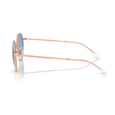 Oculos Solar Ray-Ban Rb3565 92023f53