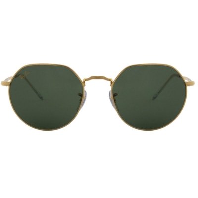 Oculos Solar Ray-Ban Rb3565l 91963153