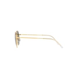 Oculos Solar Ray-Ban Rb3565l 91963153