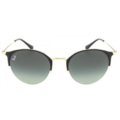 Oculos Solar Ray-Ban Rb3578 187/1150
