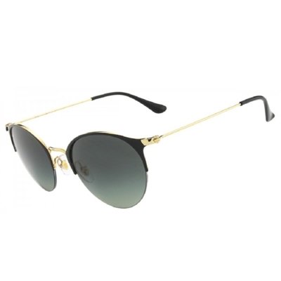 Oculos Solar Ray-Ban Rb3578 187/1150