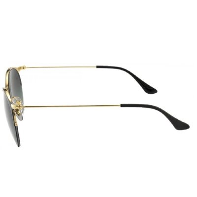 Oculos Solar Ray-Ban Rb3578 187/1150