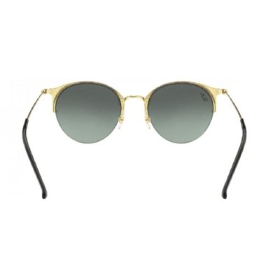 Oculos Solar Ray-Ban Rb3578 187/1150