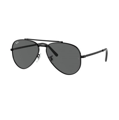 Oculos Solar Ray-Ban Rb3625 002/B158