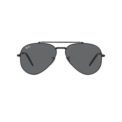 Oculos Solar Ray-Ban Rb3625 002/B158
