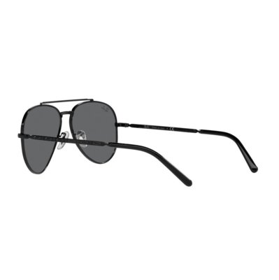 Oculos Solar Ray-Ban Rb3625 002/B158