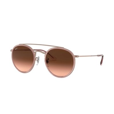 Oculos Solar Ray-Ban Rb3647nl 9069a551