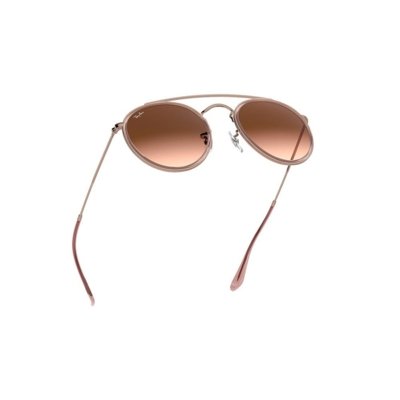 Oculos Solar Ray-Ban Rb3647nl 9069a551