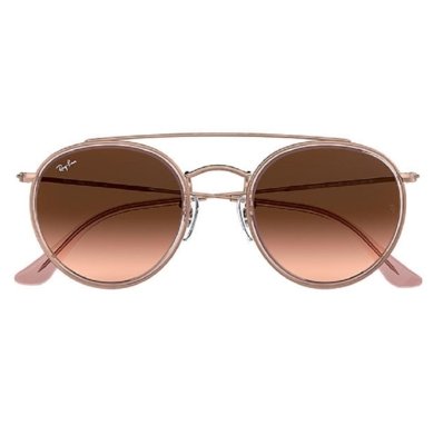 Oculos Solar Ray-Ban Rb3647nl 9069a551