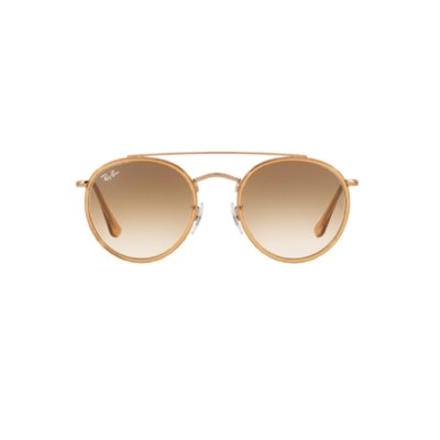 Oculos Solar Ray-Ban Rb3647nl 90705151