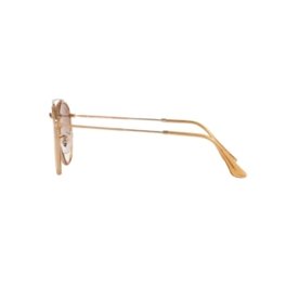 Oculos Solar Ray-Ban Rb3647nl 90705151