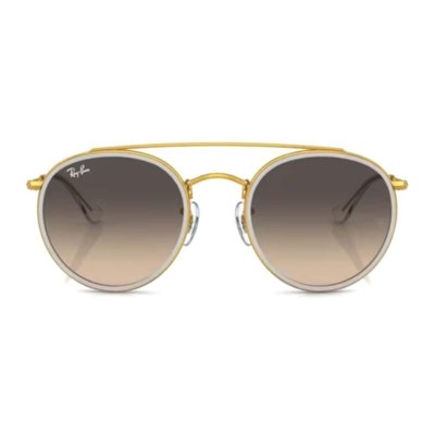 Oculos Solar Ray-Ban Rb3647nl 92363251