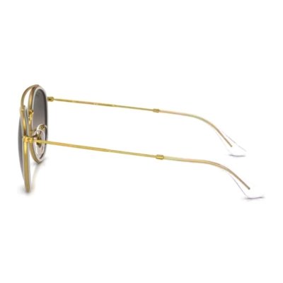 Oculos Solar Ray-Ban Rb3647nl 92363251