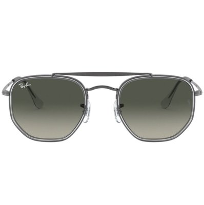 Oculos Solar Ray-Ban Rb3648m 004/7152