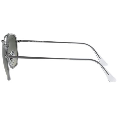 Oculos Solar Ray-Ban Rb3648m 004/7152