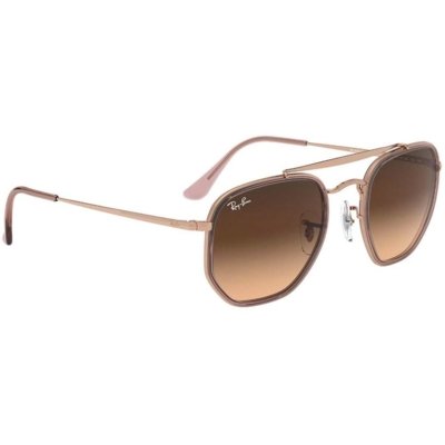 Oculos Solar Ray-Ban Rb3648m 9069a552