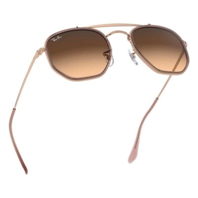 Oculos Solar Ray-Ban Rb3648m 9069a552