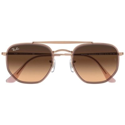 Oculos Solar Ray-Ban Rb3648m 9069a552