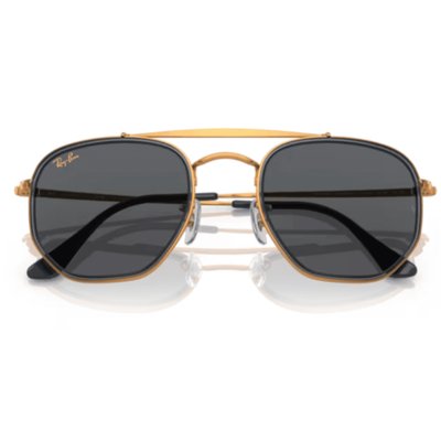 Oculos Solar Ray-Ban Rb3648m 9240b152