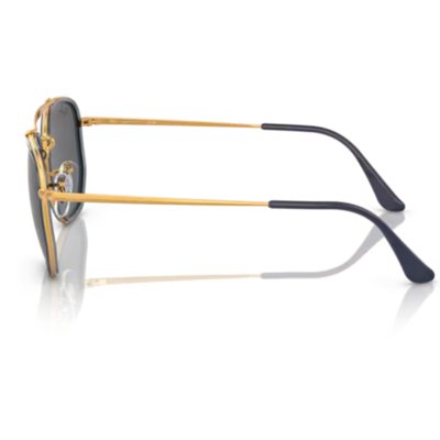 Oculos Solar Ray-Ban Rb3648m 9240b152