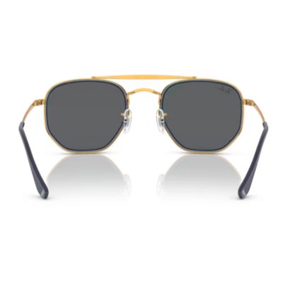 Oculos Solar Ray-Ban Rb3648m 9240b152