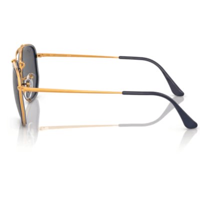 Oculos Solar Ray-Ban Rb3648m 9240b152