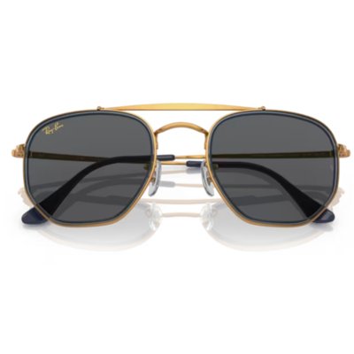 Oculos Solar Ray-Ban Rb3648m 9240b152