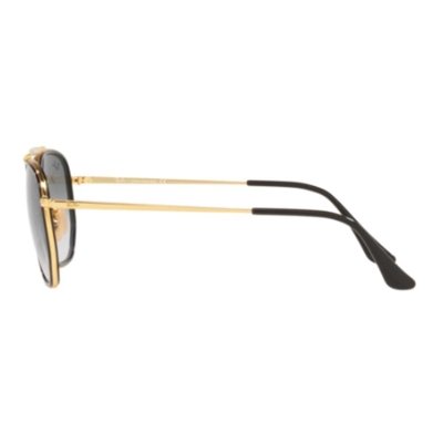 Oculos Solar Ray-Ban Rb3648ml 91673f52