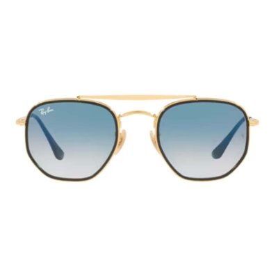 Oculos Solar Ray-Ban Rb3648ml 91673f52