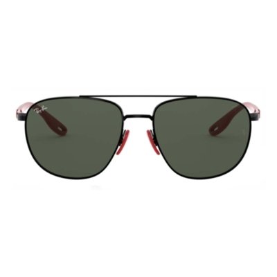 Oculos Solar Ray-Ban Rb3659m F0287157