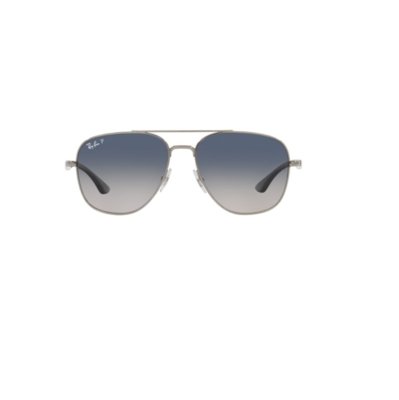 Oculos Solar Ray-Ban Rb3683l 004/7856