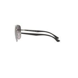 Oculos Solar Ray-Ban Rb3683l 004/7856