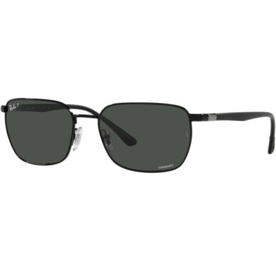 Oculos Solar Ray-Ban Rb3684ch 002/K858
