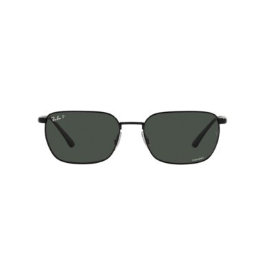 Oculos Solar Ray-Ban Rb3684ch 002/K858