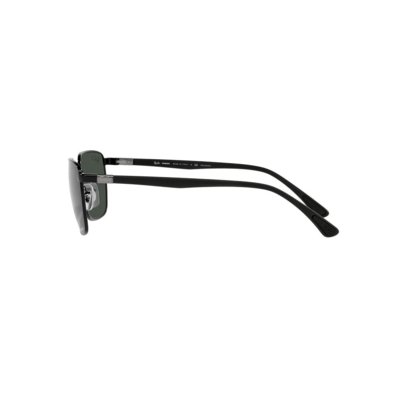 Oculos Solar Ray-Ban Rb3684ch 002/K858