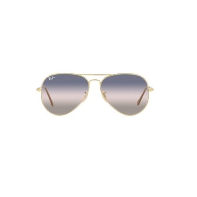 Oculos Solar Ray-Ban Rb3689 001/Gd62