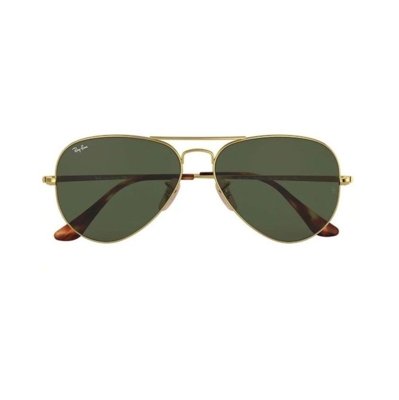Oculos Solar Ray-Ban Rb3689 91473162