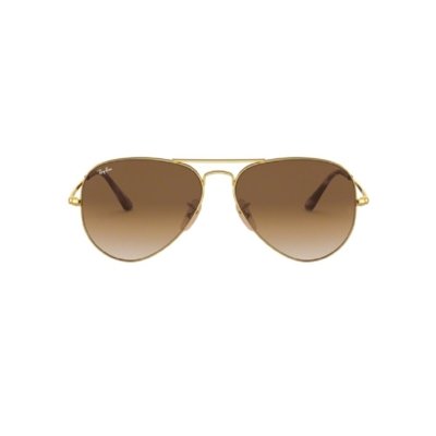 Oculos Solar Ray-Ban Rb3689 91475155