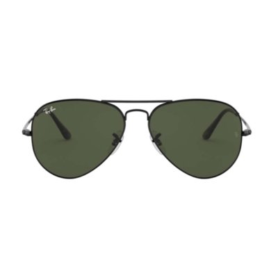 Oculos Solar Ray-Ban Rb3689 91483155
