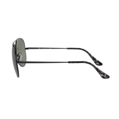 Oculos Solar Ray-Ban Rb3689 91483155