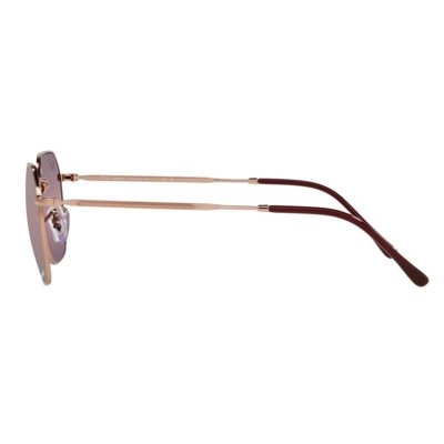 Oculos Solar Ray-Ban Rb3694 9202g955