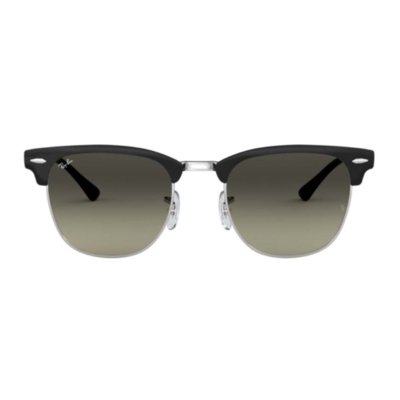 Oculos Solar Ray-Ban Rb3716 90047151