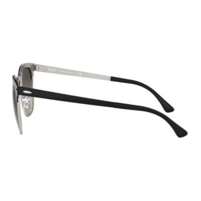Oculos Solar Ray-Ban Rb3716 90047151