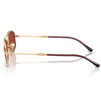 Oculos Solar Ray-Ban Rb3719 001/C554