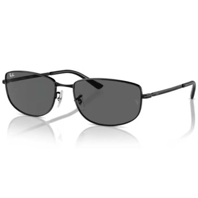 Oculos Solar Ray-Ban Rb3732 002/B159