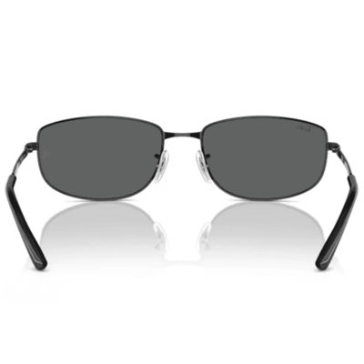 Oculos Solar Ray-Ban Rb3732 002/B159