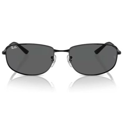 Oculos Solar Ray-Ban Rb3732 002/B159