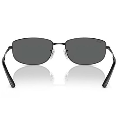 Oculos Solar Ray-Ban Rb3732 002/B159